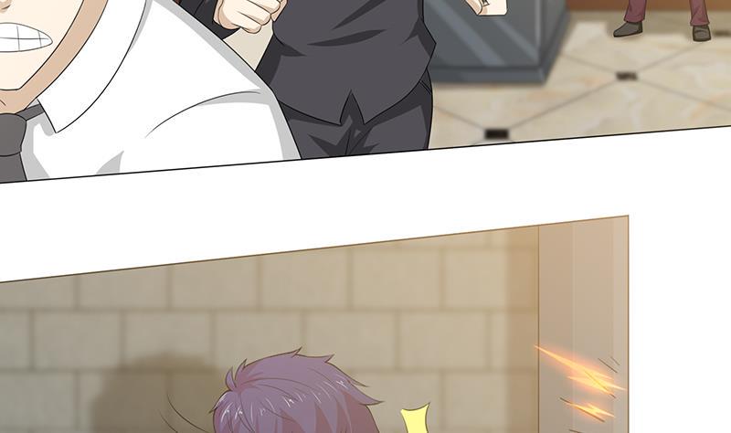 总有神仙想害我韩漫全集-第119话 装B是魔鬼的步伐无删减无遮挡章节图片 
