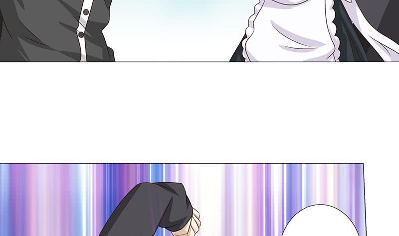 总有神仙想害我韩漫全集-第119话 装B是魔鬼的步伐无删减无遮挡章节图片 