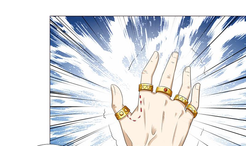 总有神仙想害我韩漫全集-第119话 装B是魔鬼的步伐无删减无遮挡章节图片 