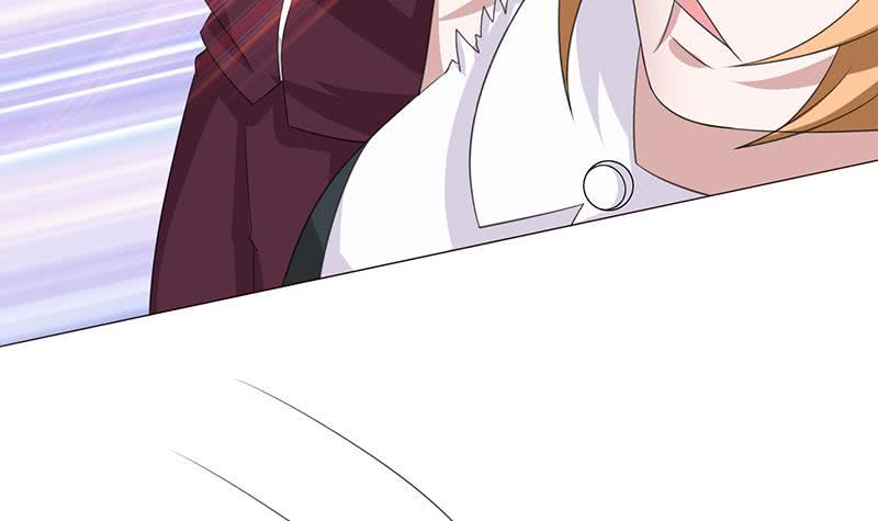 总有神仙想害我韩漫全集-第119话 装B是魔鬼的步伐无删减无遮挡章节图片 