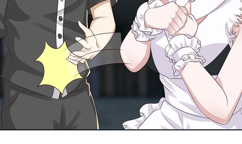 总有神仙想害我韩漫全集-第120话 你弄疼我了无删减无遮挡章节图片 