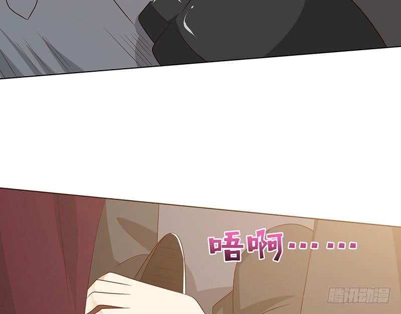 总有神仙想害我韩漫全集-第121话 自古多情空余恨无删减无遮挡章节图片 