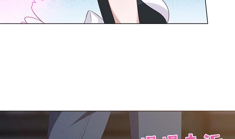 总有神仙想害我韩漫全集-第121话 自古多情空余恨无删减无遮挡章节图片 