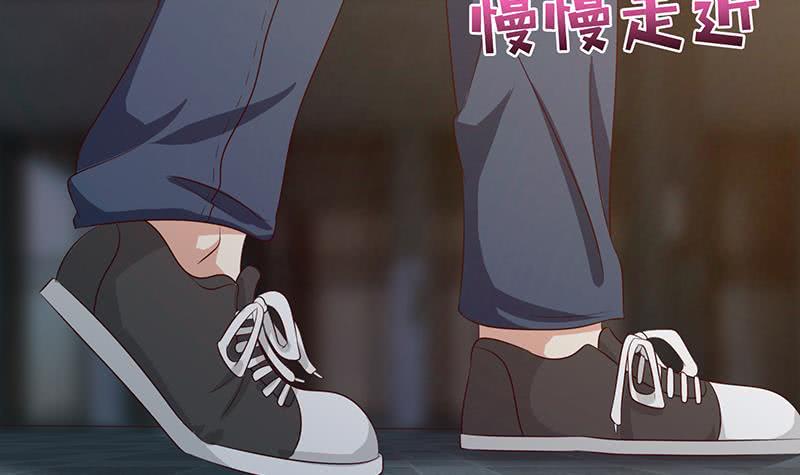 总有神仙想害我韩漫全集-第121话 自古多情空余恨无删减无遮挡章节图片 