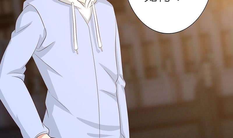 总有神仙想害我韩漫全集-第121话 自古多情空余恨无删减无遮挡章节图片 