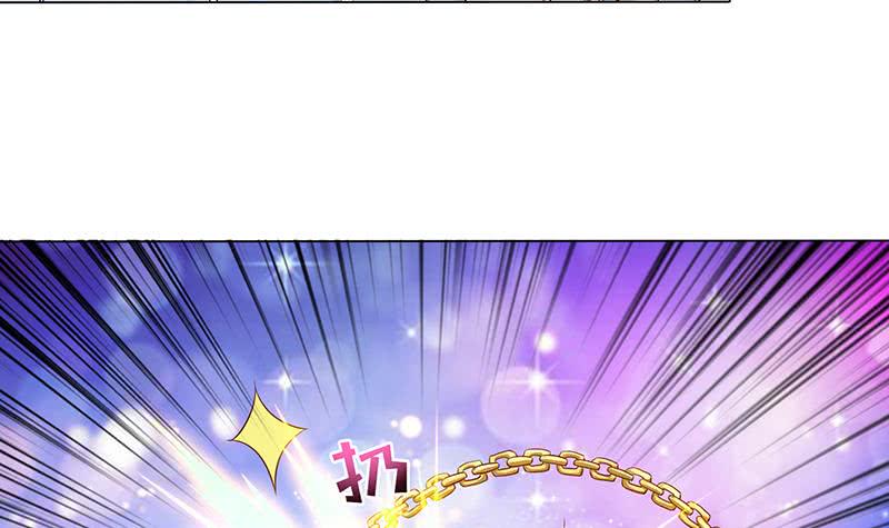 总有神仙想害我韩漫全集-第121话 自古多情空余恨无删减无遮挡章节图片 