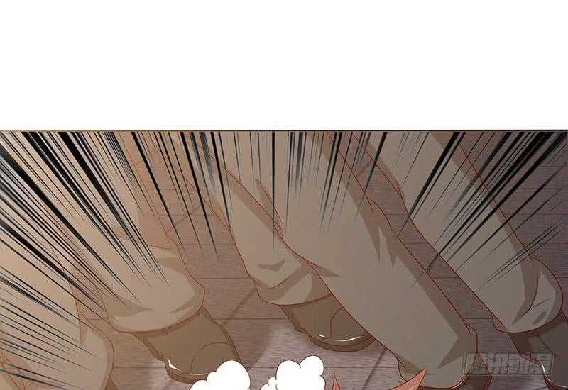总有神仙想害我韩漫全集-第121话 自古多情空余恨无删减无遮挡章节图片 