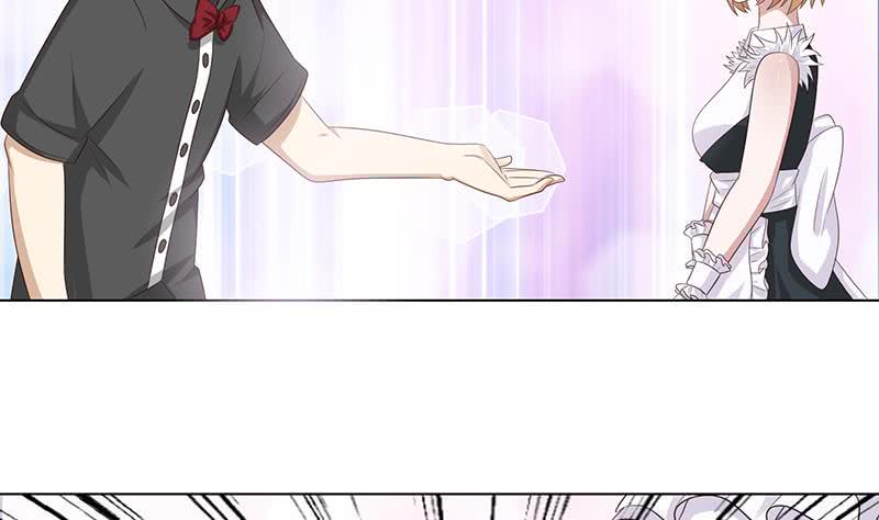 总有神仙想害我韩漫全集-第124话 跟我走吧无删减无遮挡章节图片 