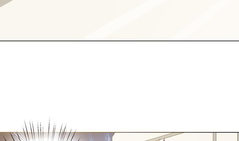 总有神仙想害我韩漫全集-第125话 女人之间的战争无删减无遮挡章节图片 