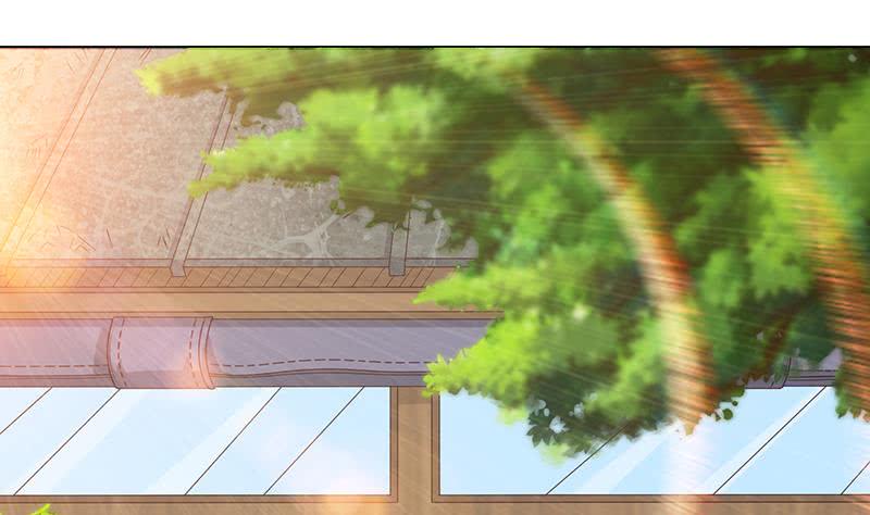 总有神仙想害我韩漫全集-第125话 女人之间的战争无删减无遮挡章节图片 