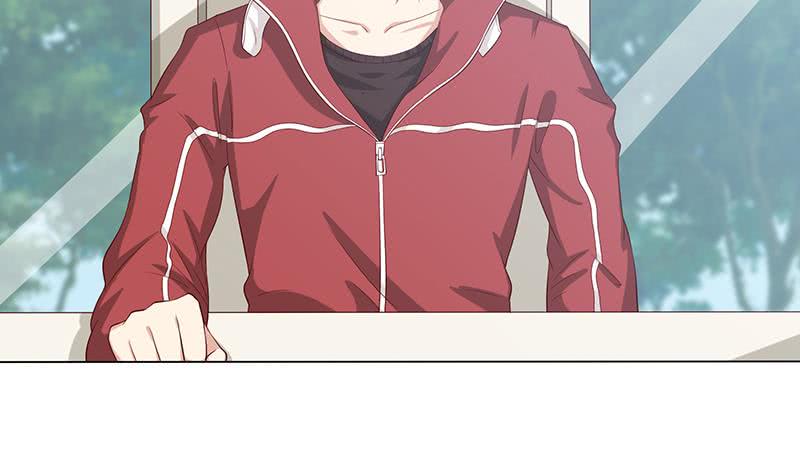 总有神仙想害我韩漫全集-第125话 女人之间的战争无删减无遮挡章节图片 