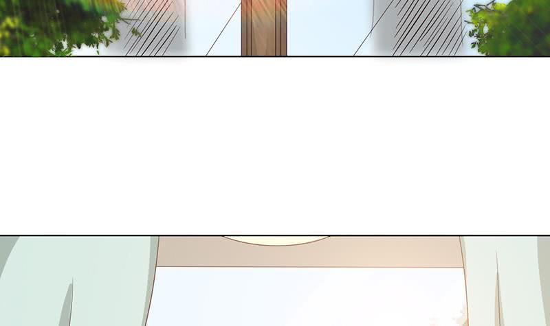 总有神仙想害我韩漫全集-第125话 女人之间的战争无删减无遮挡章节图片 