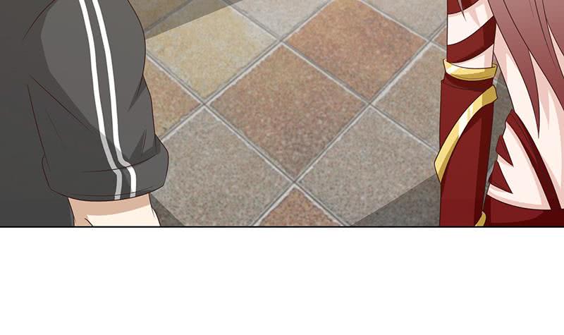 总有神仙想害我韩漫全集-第125话 女人之间的战争无删减无遮挡章节图片 
