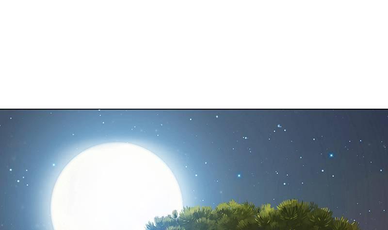 总有神仙想害我韩漫全集-第13话 嫦娥祭天无删减无遮挡章节图片 