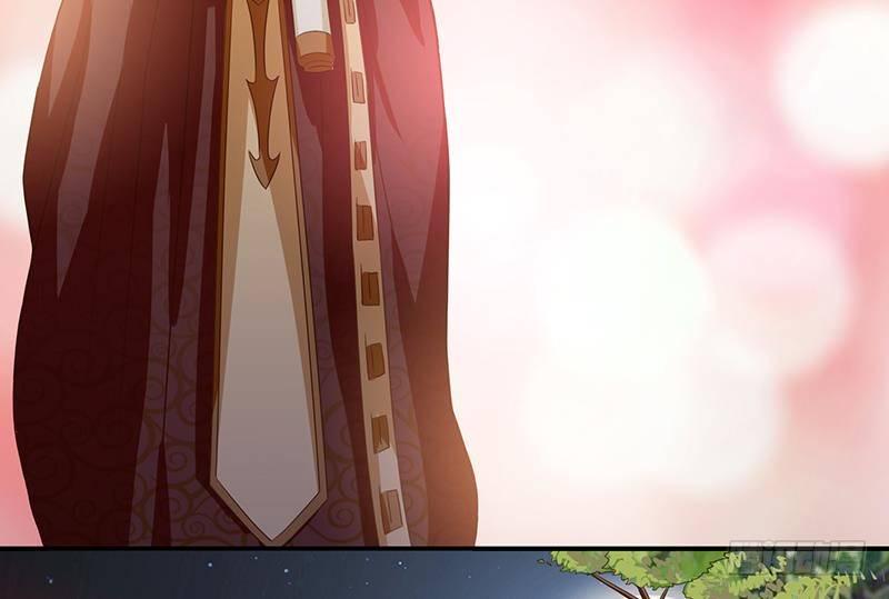 总有神仙想害我韩漫全集-第13话 嫦娥祭天无删减无遮挡章节图片 
