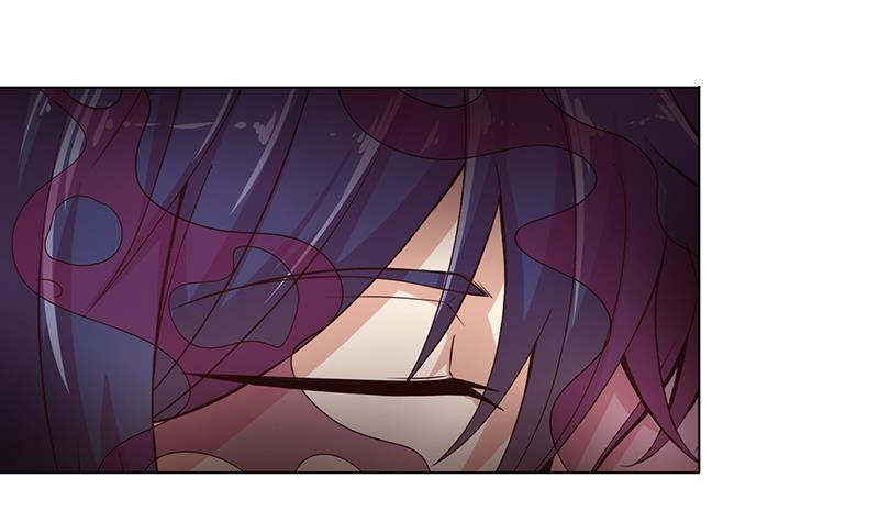 总有神仙想害我韩漫全集-第127话 绽放的代价无删减无遮挡章节图片 