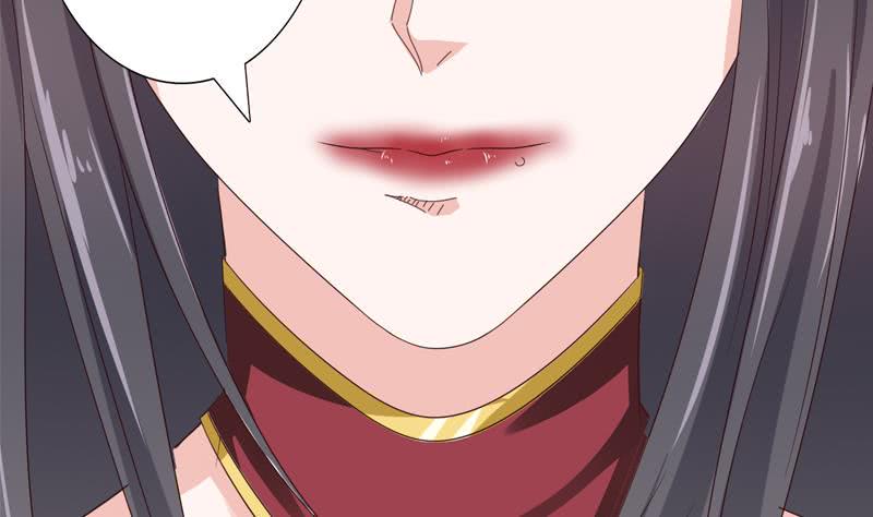 总有神仙想害我韩漫全集-第127话 绽放的代价无删减无遮挡章节图片 