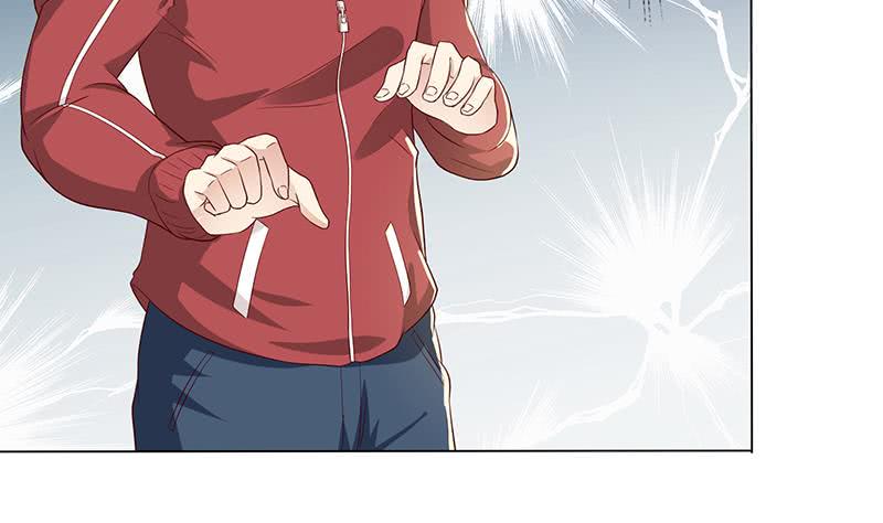 总有神仙想害我韩漫全集-第127话 绽放的代价无删减无遮挡章节图片 