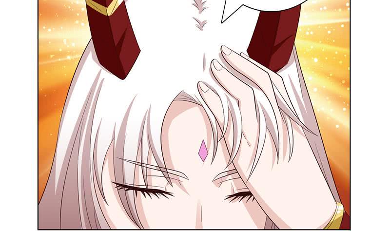 总有神仙想害我韩漫全集-第127话 绽放的代价无删减无遮挡章节图片 
