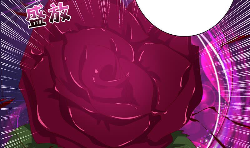 总有神仙想害我韩漫全集-第127话 绽放的代价无删减无遮挡章节图片 