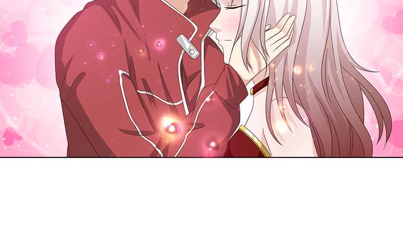 总有神仙想害我韩漫全集-第127话 绽放的代价无删减无遮挡章节图片 