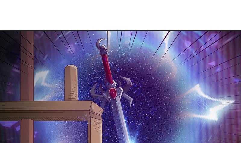 总有神仙想害我韩漫全集-第128话 月神宝库无删减无遮挡章节图片 