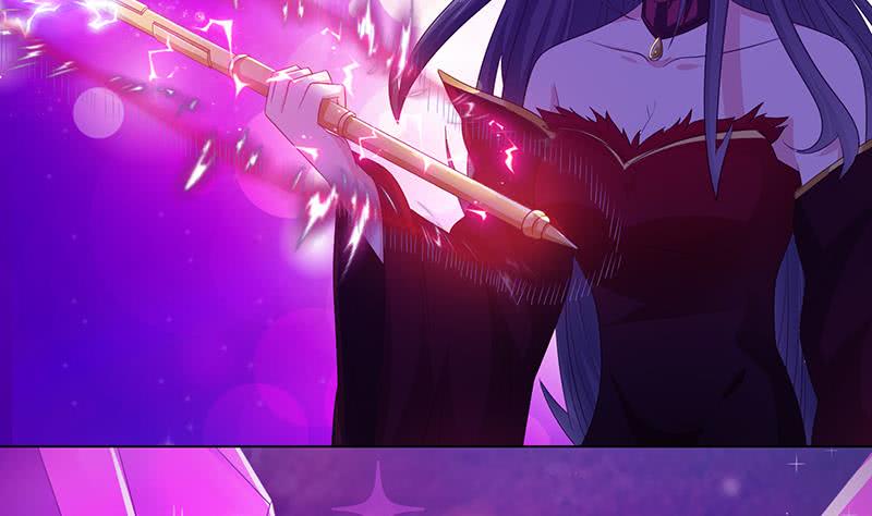 总有神仙想害我韩漫全集-第128话 月神宝库无删减无遮挡章节图片 