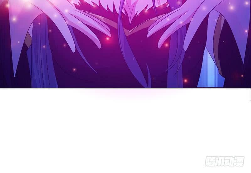 总有神仙想害我韩漫全集-第128话 月神宝库无删减无遮挡章节图片 