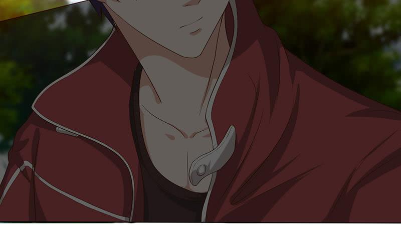 总有神仙想害我韩漫全集-第129话 可疑的反应无删减无遮挡章节图片 