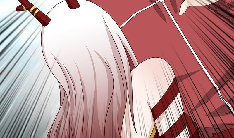 总有神仙想害我韩漫全集-第130话 事后销魂无删减无遮挡章节图片 
