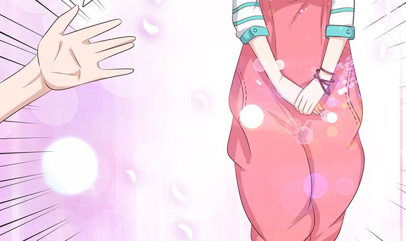 总有神仙想害我韩漫全集-第131话 未婚妻无删减无遮挡章节图片 