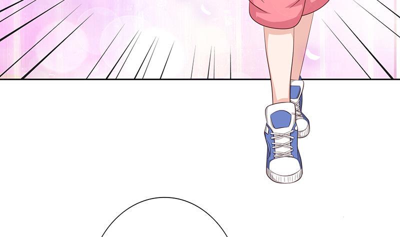 总有神仙想害我韩漫全集-第131话 未婚妻无删减无遮挡章节图片 