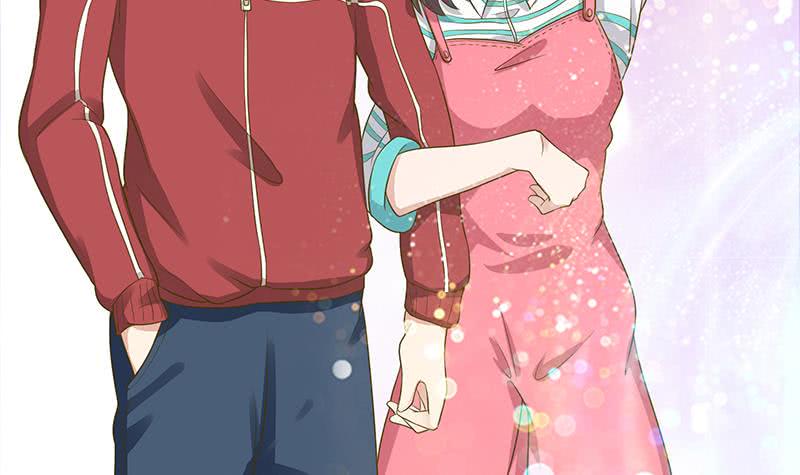 总有神仙想害我韩漫全集-第131话 未婚妻无删减无遮挡章节图片 
