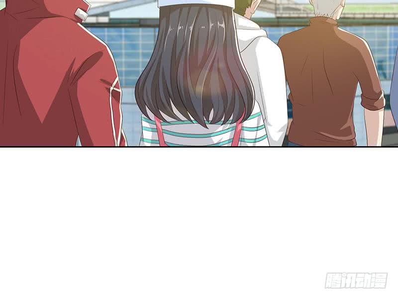 总有神仙想害我韩漫全集-第133话 社会我凡哥无删减无遮挡章节图片 