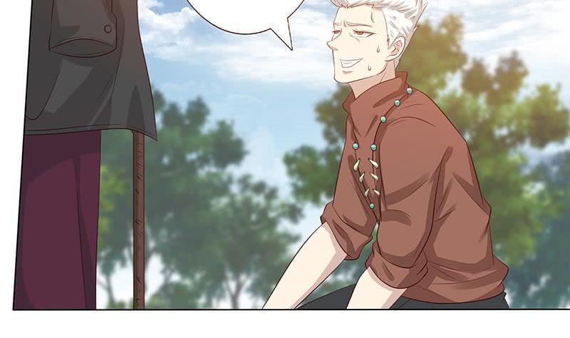 总有神仙想害我韩漫全集-第135话 任人蹂躏的小丸子无删减无遮挡章节图片 