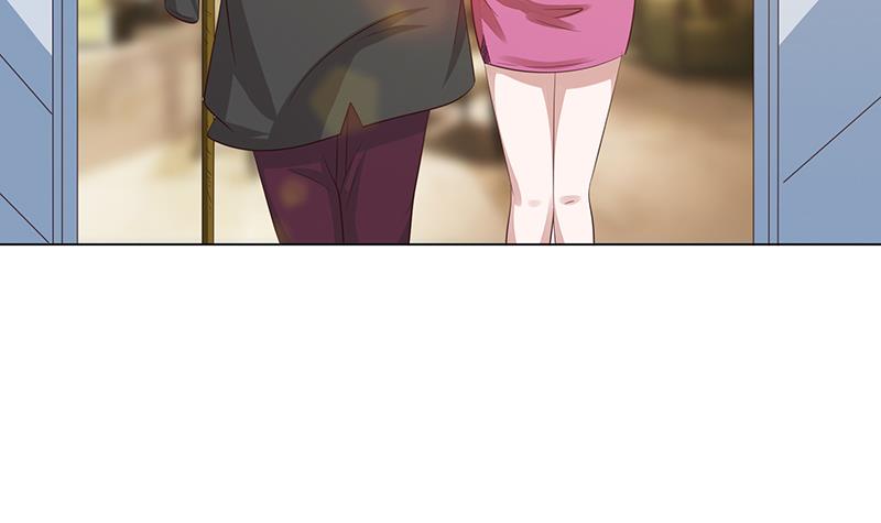 总有神仙想害我韩漫全集-第135话 任人蹂躏的小丸子无删减无遮挡章节图片 