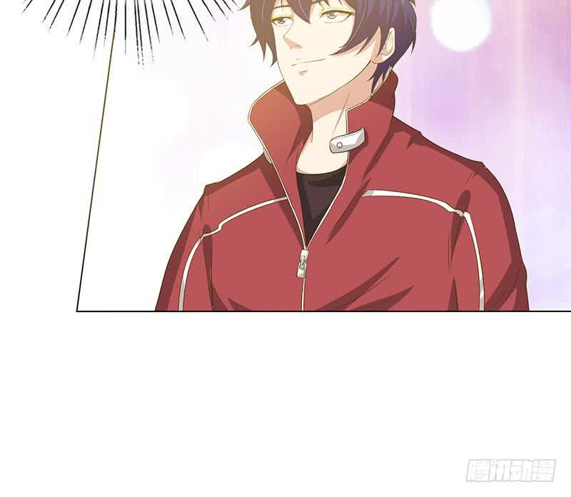 总有神仙想害我韩漫全集-第135话 任人蹂躏的小丸子无删减无遮挡章节图片 