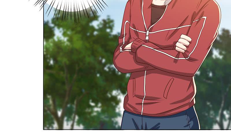 总有神仙想害我韩漫全集-第135话 任人蹂躏的小丸子无删减无遮挡章节图片 