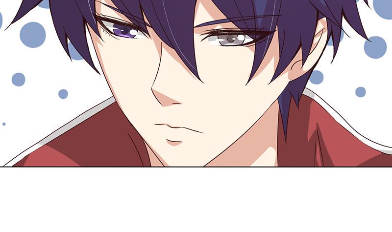 总有神仙想害我韩漫全集-第135话 任人蹂躏的小丸子无删减无遮挡章节图片 