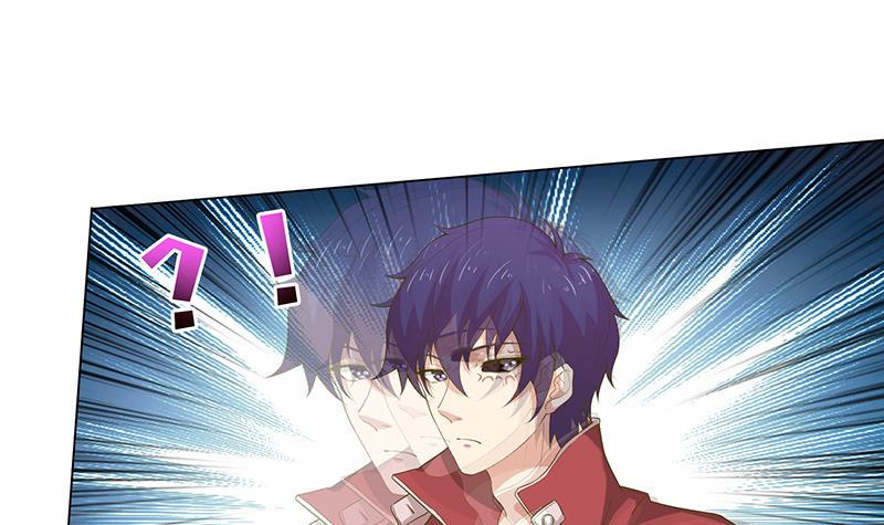 总有神仙想害我韩漫全集-第137话 兑换神器？无删减无遮挡章节图片 