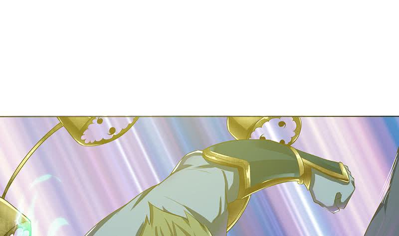 总有神仙想害我韩漫全集-第137话 兑换神器？无删减无遮挡章节图片 