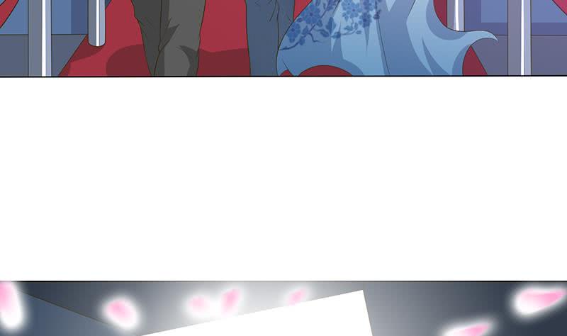总有神仙想害我韩漫全集-第141话 超级贵宾无删减无遮挡章节图片 