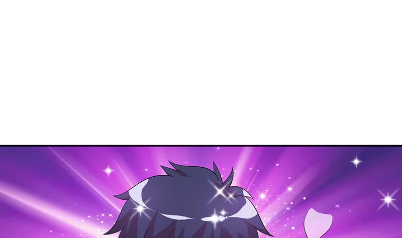 总有神仙想害我韩漫全集-第142话 樱前雪无删减无遮挡章节图片 