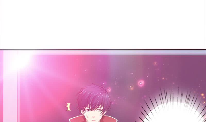 总有神仙想害我韩漫全集-第143话 踏月留香无删减无遮挡章节图片 