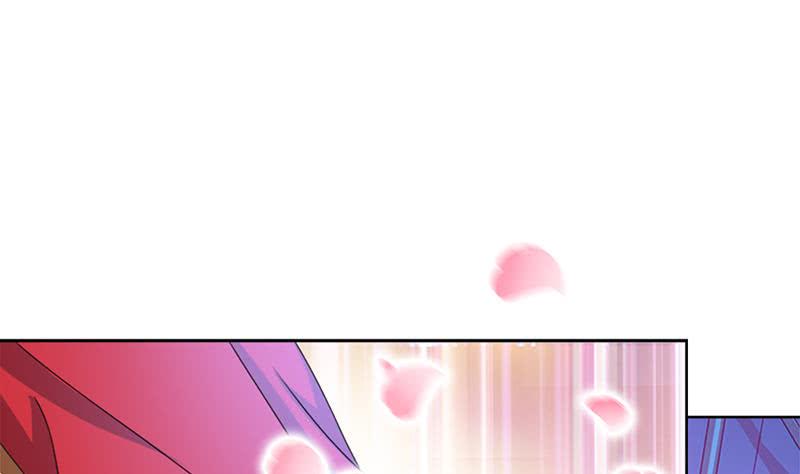 总有神仙想害我韩漫全集-第143话 踏月留香无删减无遮挡章节图片 