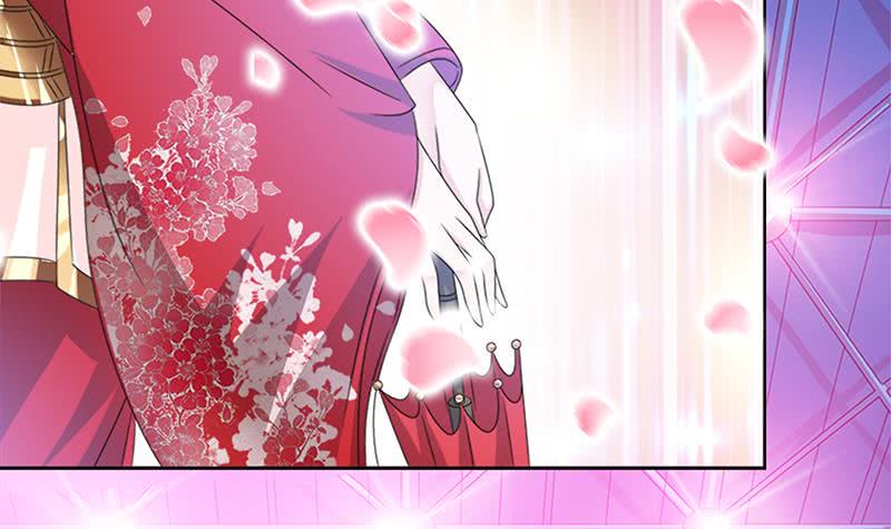 总有神仙想害我韩漫全集-第143话 踏月留香无删减无遮挡章节图片 