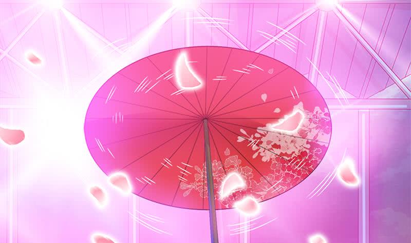 总有神仙想害我韩漫全集-第143话 踏月留香无删减无遮挡章节图片 
