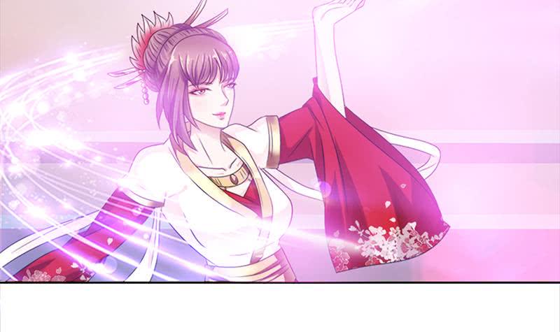 总有神仙想害我韩漫全集-第143话 踏月留香无删减无遮挡章节图片 