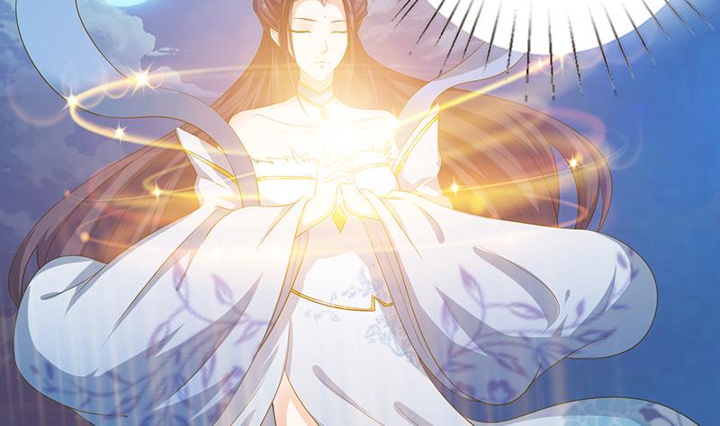 总有神仙想害我韩漫全集-第143话 踏月留香无删减无遮挡章节图片 