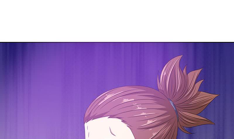 总有神仙想害我韩漫全集-第145话 刺激的奴隶游戏无删减无遮挡章节图片 